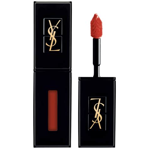 yves saint laurent val vinyl cream